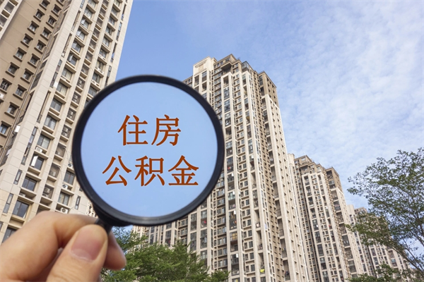 赤峰辞职多久公积金可以全部取出来吗（辞职之后公积金多长时间可以取）